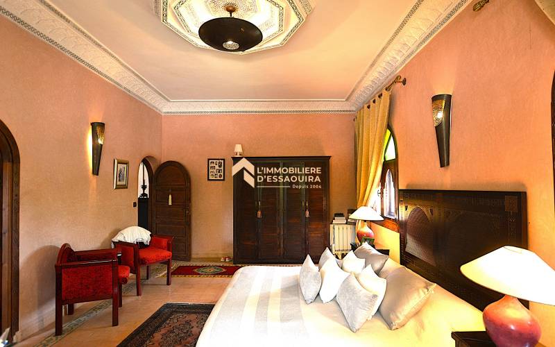 Villa 4ch_Moulay (32)